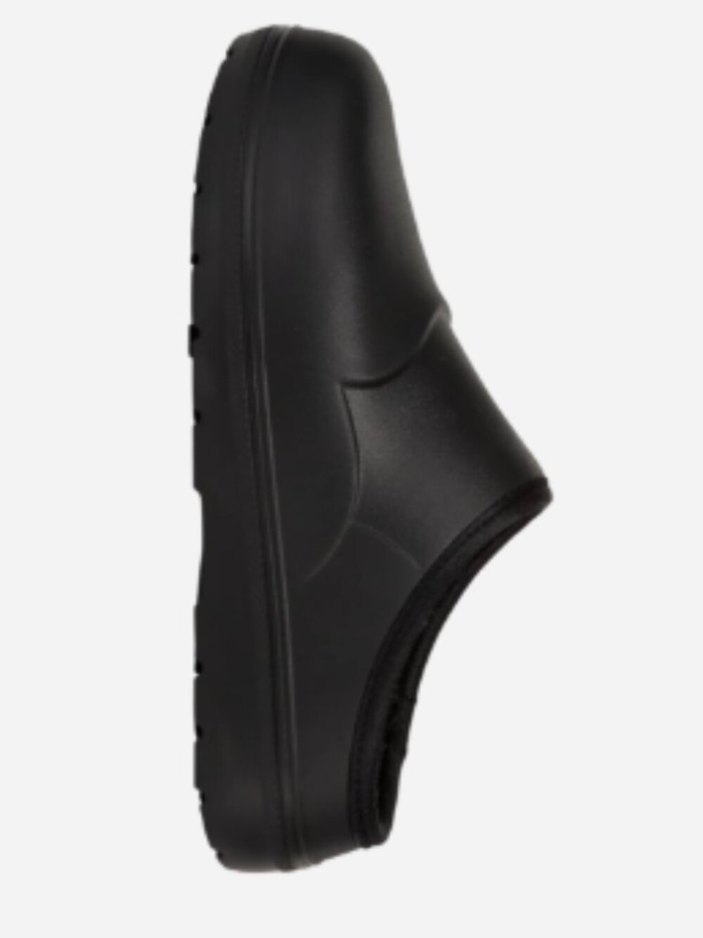 FUBUKI : Nozawa Clogs - 38 (W7 - M5)